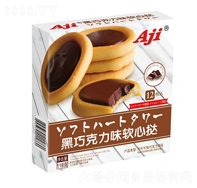 Ajiɿζܛē