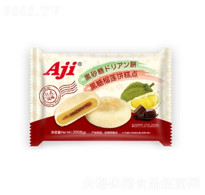 Ajiɏc(din)200g