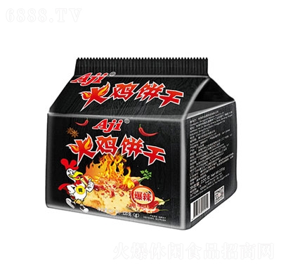 Ajiuɣuζ220g