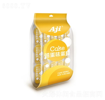Ajiuζ