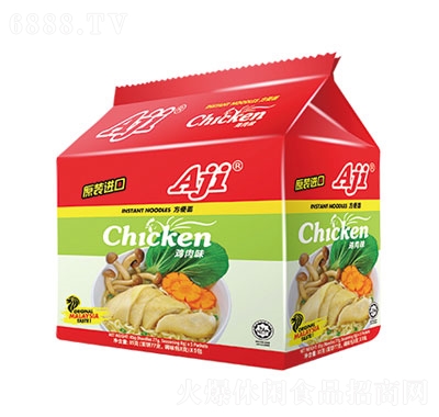 AJIuζ