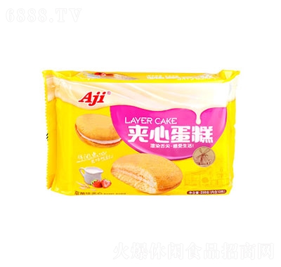 AjiAĵ⣨ݮζ