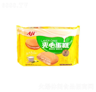 AjiAĵ⣨ζ