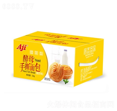 Ajiĸ˺ζ1kg