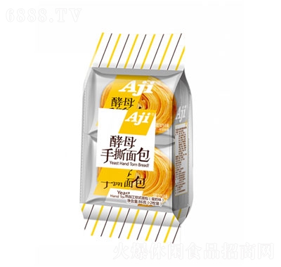 Ajiĸ˺ζ86g