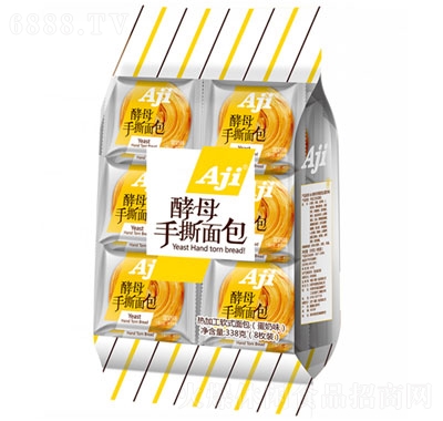 Ajiĸ˺ζ338g