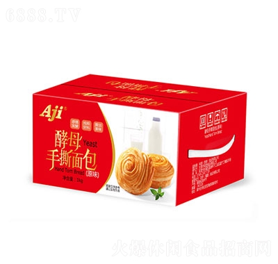 Ajiĸ˺ԭζ1kg