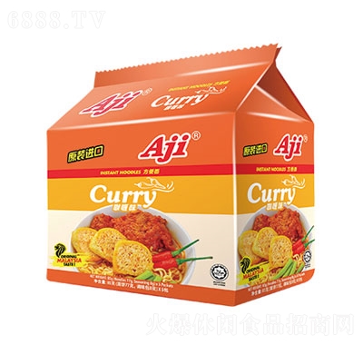 AJIζ85g