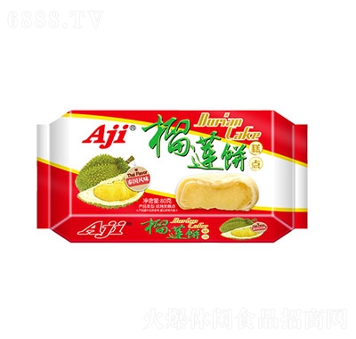 Ajiɏc(din)80g