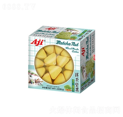 AjiĨ(jin)ֹ220g