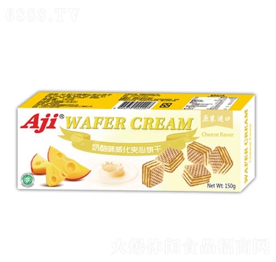AjiζA150g