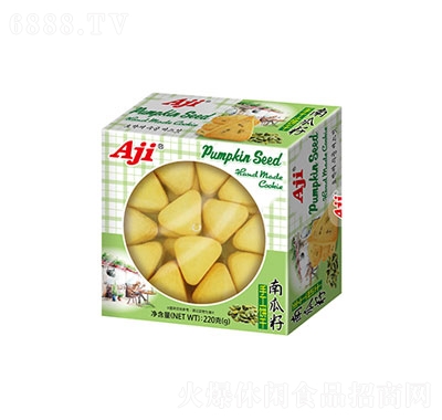 AjiϹֹ220g