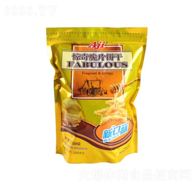 Aji@(ţζ)200g