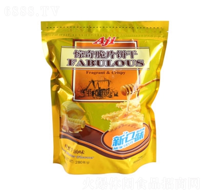 Aji@(ţζ)280g