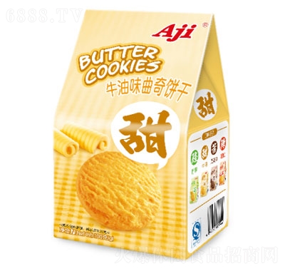 Ajiţζ100g