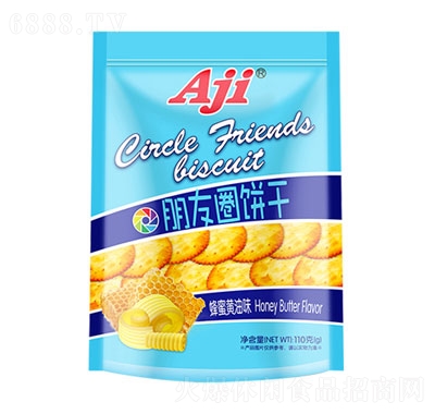 AjiȦɣSζ110g