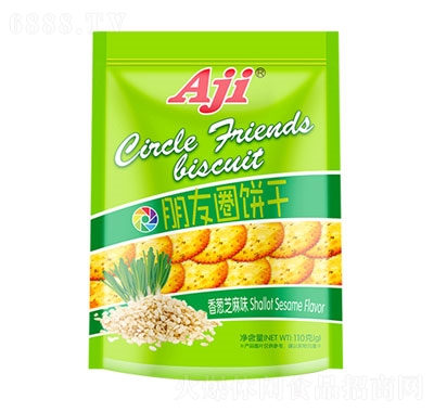 AjiȦɣ[֥ζ110g