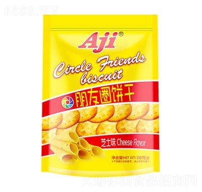 AjiȦɣ֥ʿζ110g