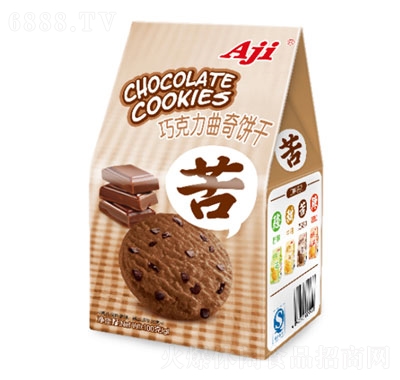 Ajiɿ100g