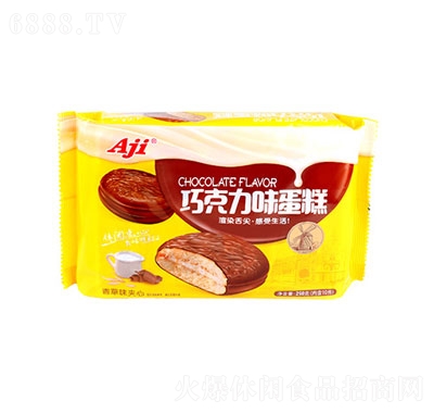 Ajiɿζ⣨ζ