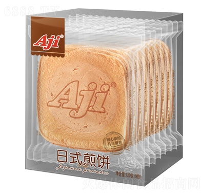 Ajiʽ120g