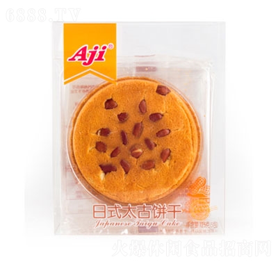 Ajiʽ̫(ζ)125g