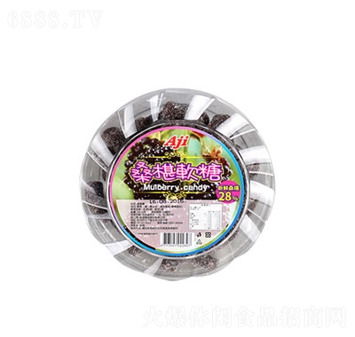 Ajiɣܛ150g