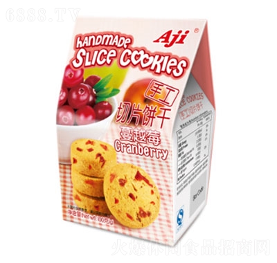 AjiֹƬɣԽݮ100g
