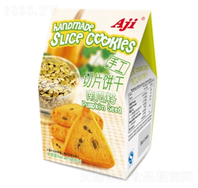 AjiֹƬ(Ϲ)100g