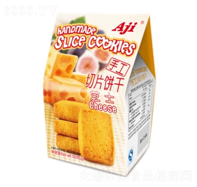 AjiֹƬ(֥ʿ)100g
