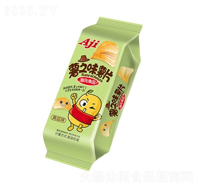 Aji֮ζƬSζ