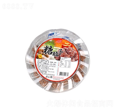 Ajiǝn_ӣζ150g