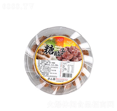 Ajiǝn_ӣԭζ150g