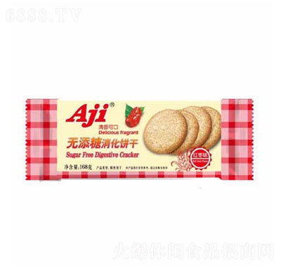 Ajio(tζ)168g