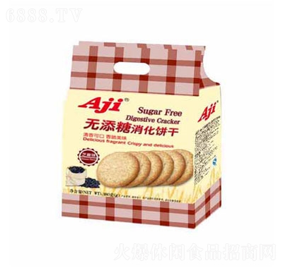 Ajio(֥ζ)380g