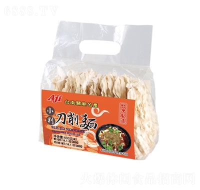 AjiСе400g