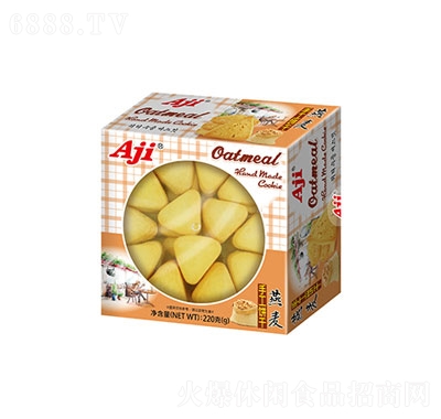 Aji?zhn)ֹ?20g