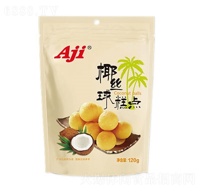 AjiҬzc120g