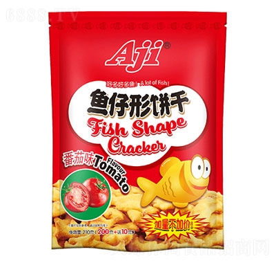 Aji~ɣζ210g