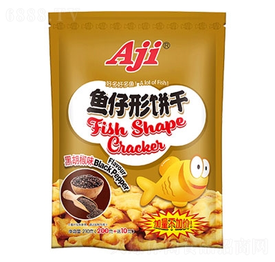 Aji~ɣںζ210g