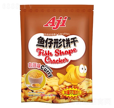 Aji~ɣζ210g