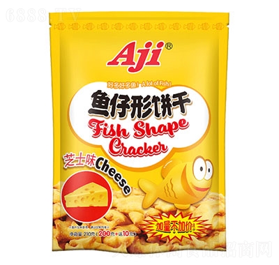 Aji~ɣ֥ʿζ210g