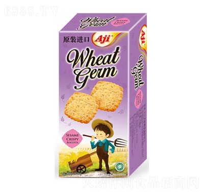Ajiԭζ146g