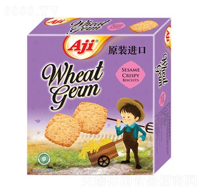 Ajiԭζ288g