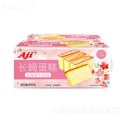 AjiL鵰⣨ţζ