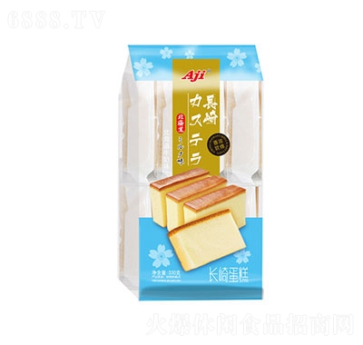 AjiL鵰⣨ţζ330g