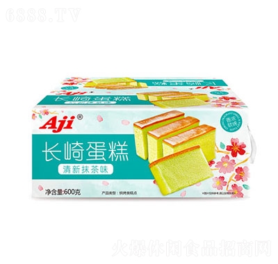 AjiL鵰⣨Ĩζ