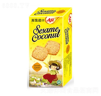 Aji֥Ҭ146g