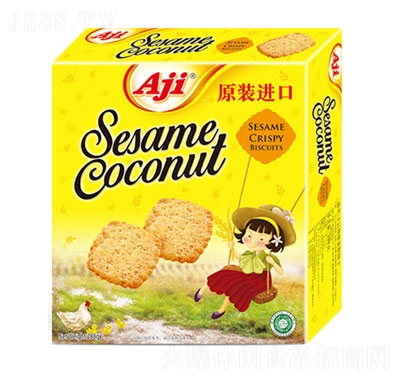 Aji֥Ҭ288g