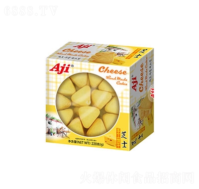Aji֥ʿֹ220g